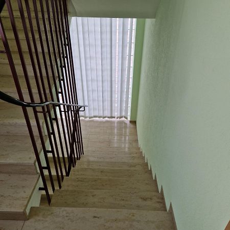 Ferienwohnung Mawitha Roth  Buitenkant foto
