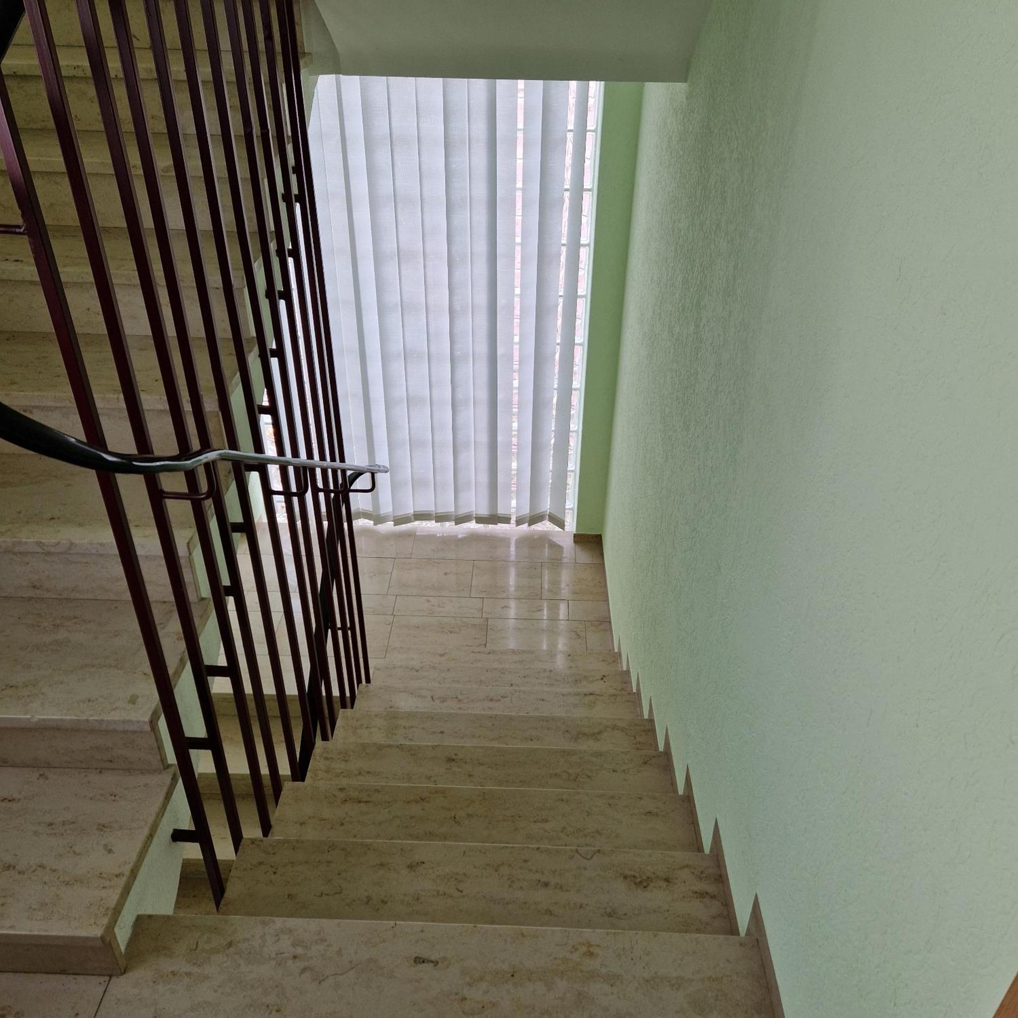Ferienwohnung Mawitha Roth  Buitenkant foto