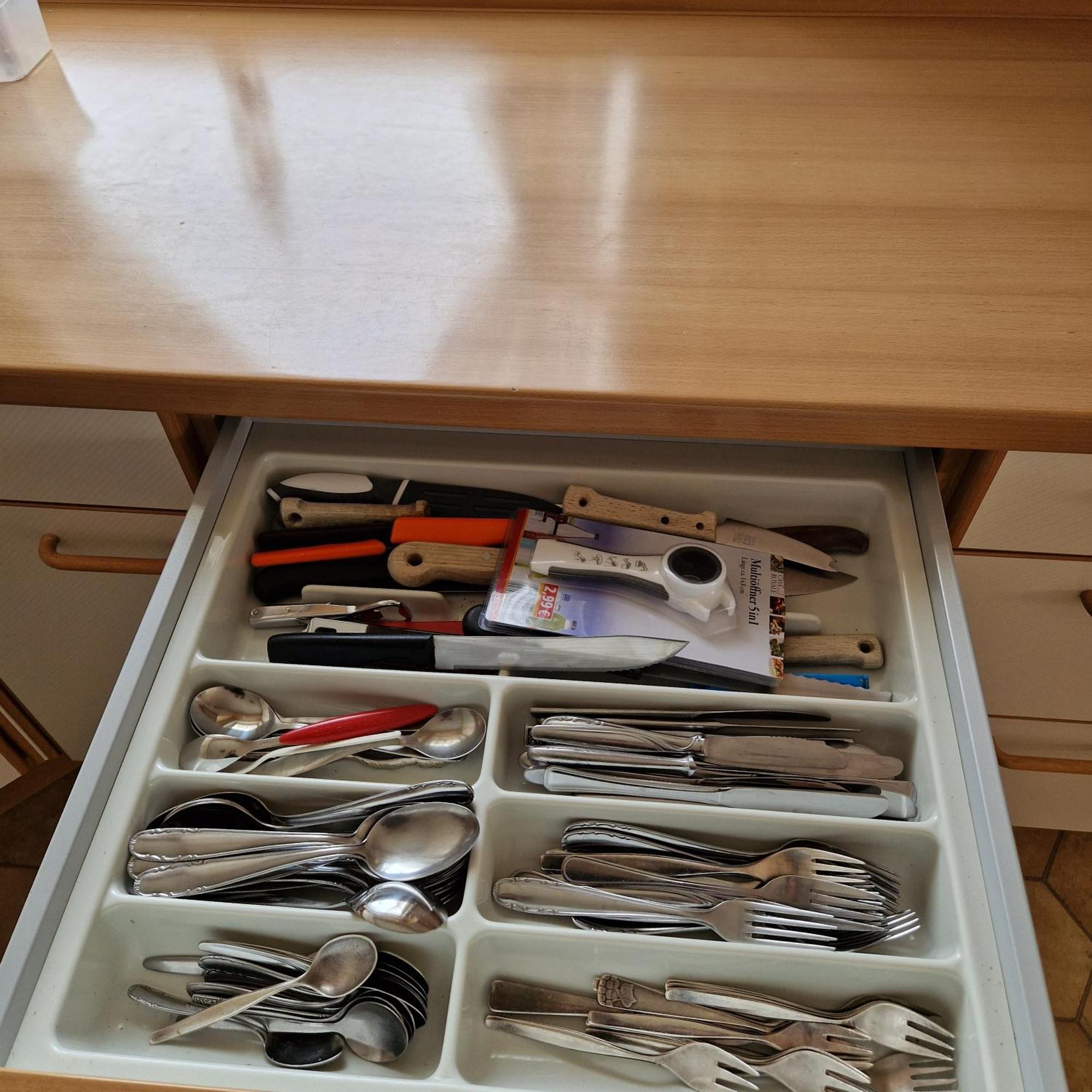 Ferienwohnung Mawitha Roth  Buitenkant foto