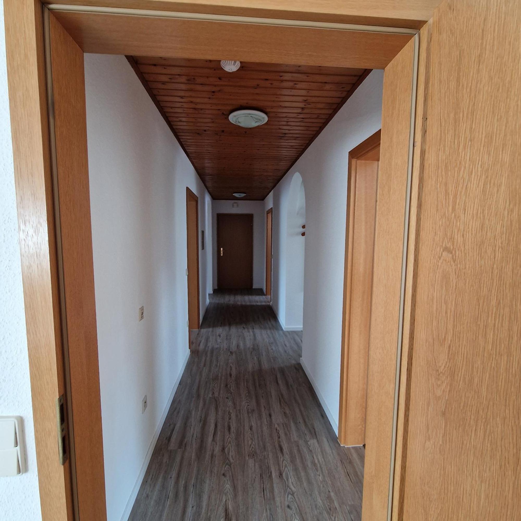 Ferienwohnung Mawitha Roth  Buitenkant foto