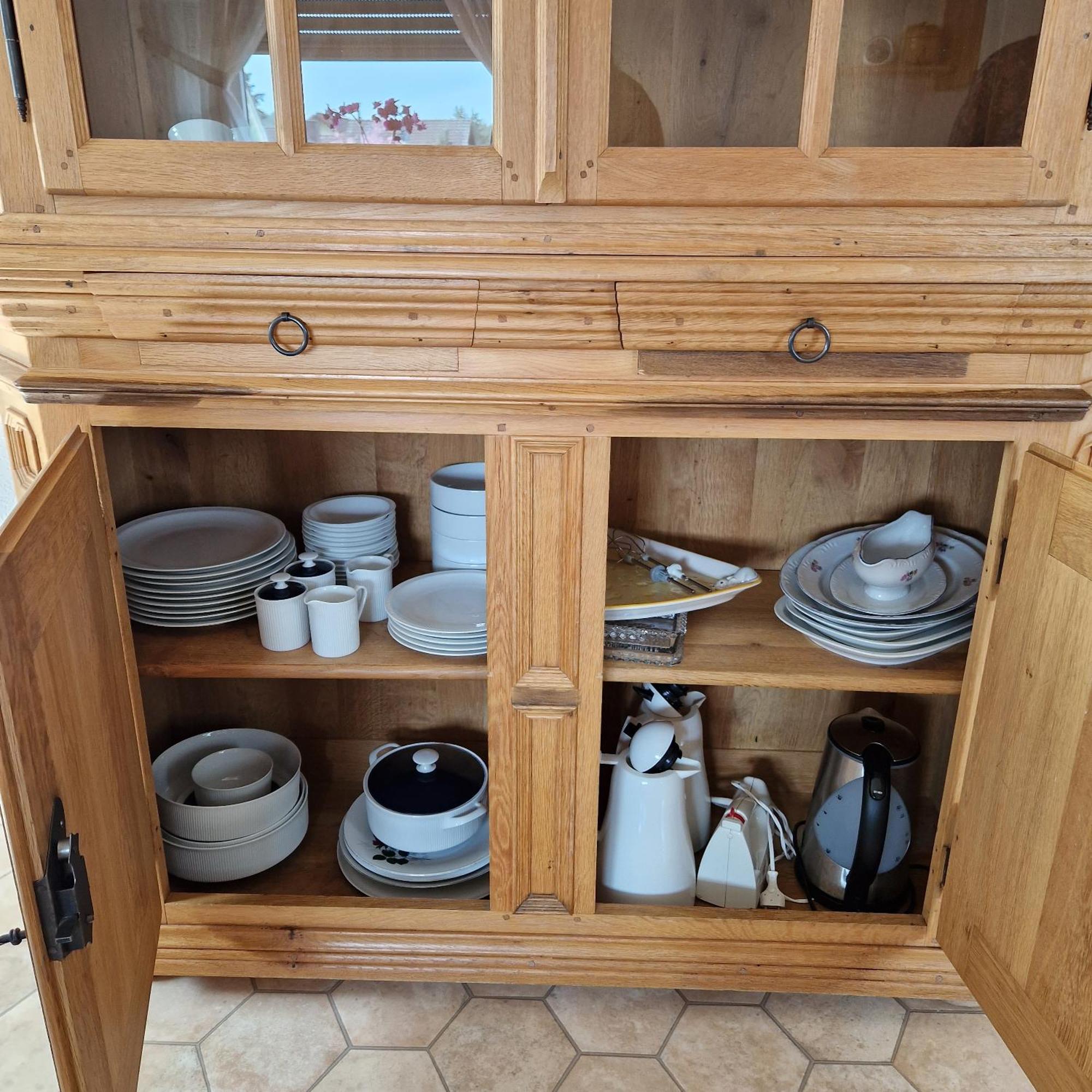 Ferienwohnung Mawitha Roth  Buitenkant foto