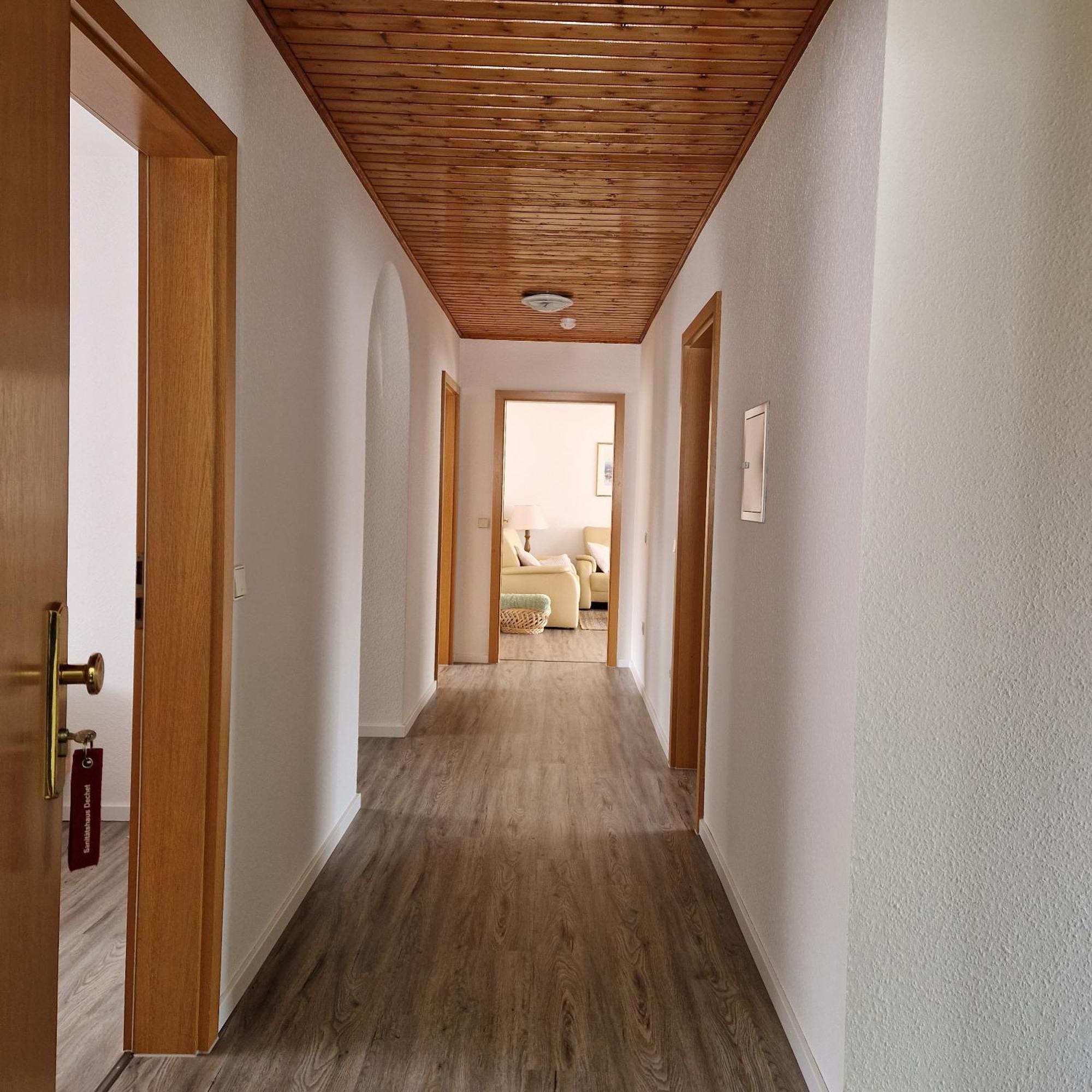 Ferienwohnung Mawitha Roth  Buitenkant foto